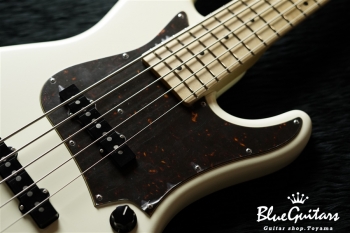 Anthra 5st Alder/M - OFW(Off White)