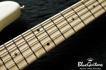 Anthra 5st Alder/M - OFW(Off White)