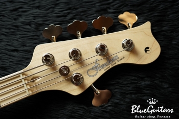 Anthra 5st Alder/M - OFW(Off White)