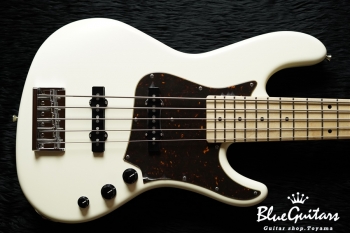 Anthra 5st Alder/M - OFW(Off White)