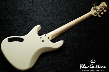 Anthra 5st Alder/M - OFW(Off White)