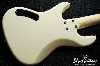 Anthra 5st Alder/M - OFW(Off White)