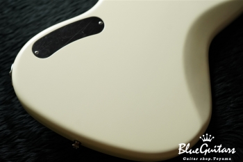 Anthra 5st Alder/M - OFW(Off White)