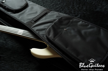 Anthra 5st Alder/M - OFW(Off White)