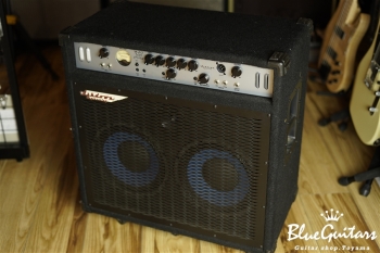 Mag 300 EVO II Combo