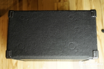 Mag 300 EVO II Combo