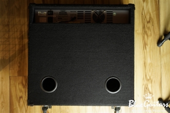 Mag 300 EVO II Combo