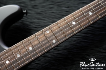 SIGMA RH HH - Matte Black