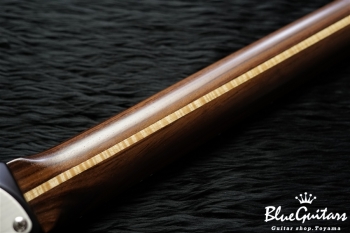 SIGMA RH HH - Matte Black