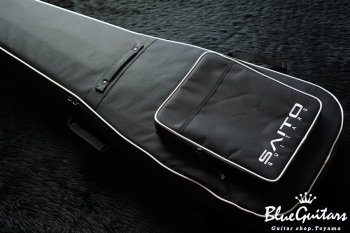 S-420b Ash/M - Naked