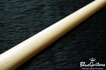 Vibe-4 #014 - 3 Tone Sunburst