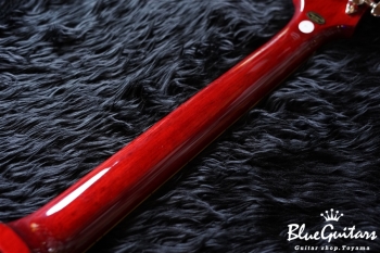 Les Paul Standard Plus Top PRO - Heritage Cherry Sunburst