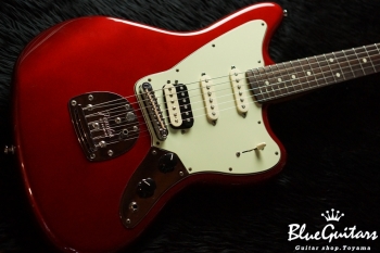 Pawn Shop Jaguarillo - CAR