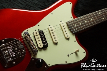 Pawn Shop Jaguarillo - CAR