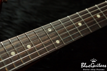 Pawn Shop Jaguarillo - CAR