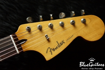 Pawn Shop Jaguarillo - CAR