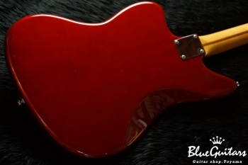 Pawn Shop Jaguarillo - CAR