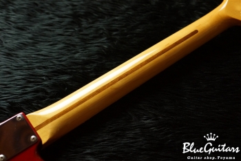 Pawn Shop Jaguarillo - CAR