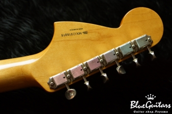 Pawn Shop Jaguarillo - CAR