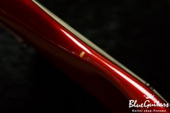 Pawn Shop Jaguarillo - CAR