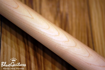 S-724MS - Yellowstone