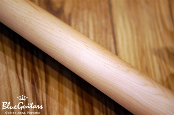 S-724MS - Yellowstone