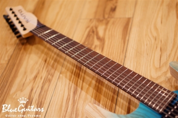 S-724MS - Yellowstone