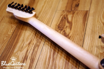 S-724MS - Yellowstone