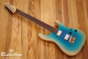 S-624MS - YELLOW STONE