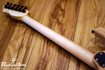 S-624MS - YELLOW STONE