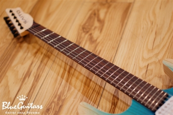 S-624MS - YELLOW STONE