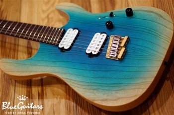 S-624MS - YELLOW STONE