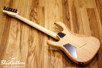 S-624MS - YELLOW STONE