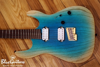 S-624MS - YELLOW STONE