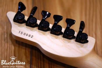 S-624MS - YELLOW STONE