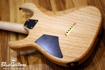 S-624MS - YELLOW STONE