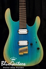 S-624MS - YELLOW STONE