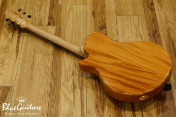 Arcus n's (Flat Back) - Nature