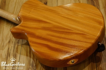 Arcus n's (Flat Back) - Nature