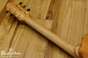 Arcus n's (Flat Back) - Nature