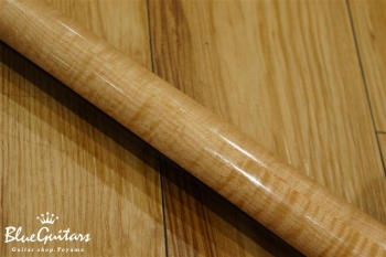 Arcus n's (Flat Back) - Nature