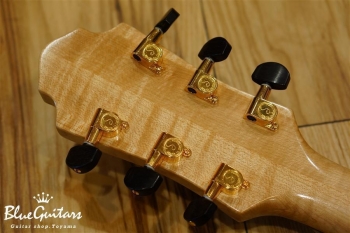 Arcus n's (Flat Back) - Nature