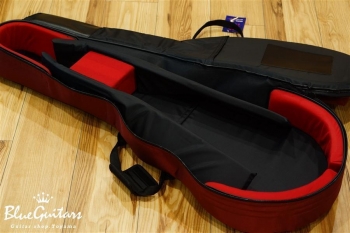 Arcus n's (Flat Back) - Nature