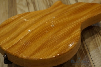 Arcus n's (Archback) - Nature