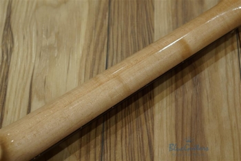 Arcus n's (Archback) - Nature