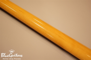 PB70-70US - Capri Orange