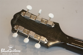 Tamio Okuda Elitist Coronet