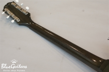 Tamio Okuda Elitist Coronet