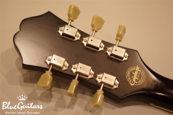 ES-175 Premium