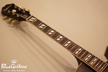ES-175 Premium